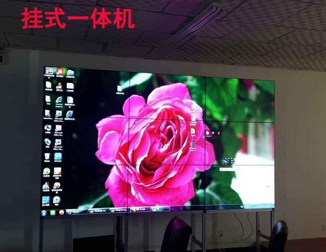 东莞电视机纸箱 一体机/立式广告机/挂式一体机包装纸箱厂家