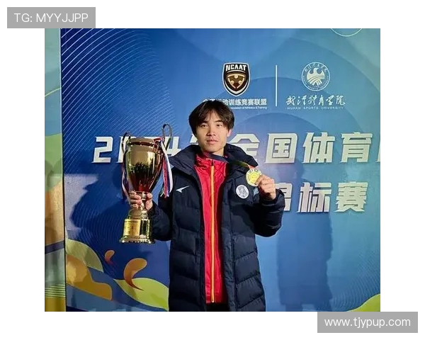 黄楚淇终场前献绝杀 佛山南狮客场力克苏州东吴迎关键胜利