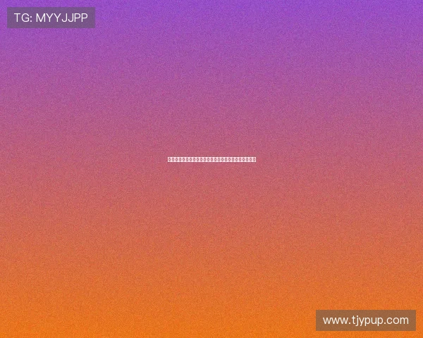 罗德里格斯半场建功助巴拿马领先危地马拉暂以一球落后