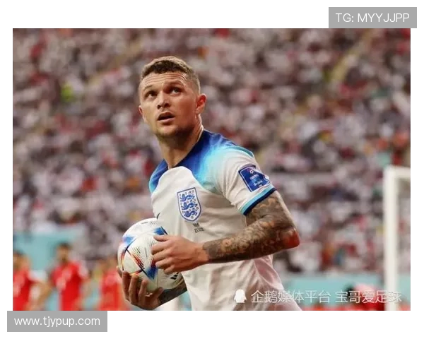 鹿岛鹿角主帅称新援埃尔伯水平高 将更多出现在左路为核心