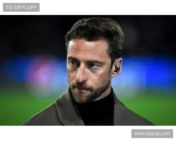 马尔基西奥称伊尔迪兹堪比亚马尔力荐尤文以托纳利为重建核心