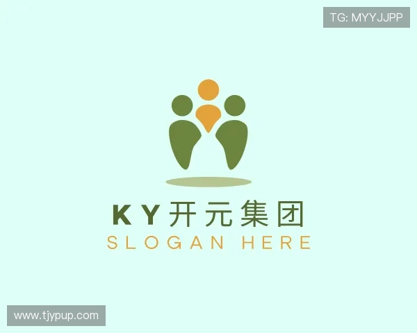 发现Ky开元集团