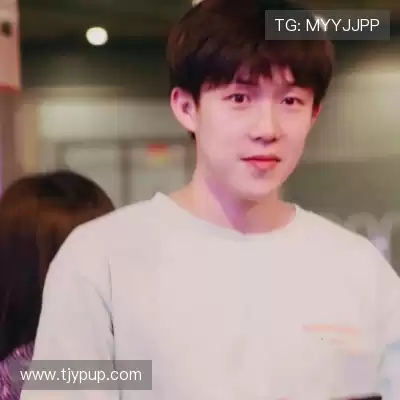 焦煊渊
